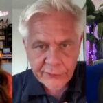 writer-walter-kirn:-‘everything-that-happens-before-the-election-is-a-psyop’-(video)