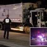 woman,-30,-crossing-nyc-street-struck-and-killed-by-dsny-garbage-truck