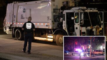 woman,-30,-crossing-nyc-street-struck-and-killed-by-dsny-garbage-truck