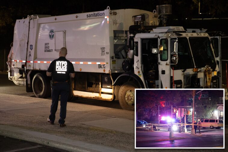 woman,-30,-crossing-nyc-street-struck-and-killed-by-dsny-garbage-truck