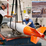 california-nuclear-lab-accused-of-severe-systems-failures-putting-national-security-at-risk