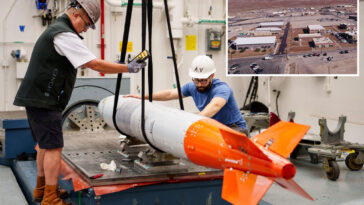 california-nuclear-lab-accused-of-severe-systems-failures-putting-national-security-at-risk