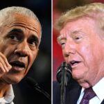 trump,-obama-trade-barbs-at-dueling-primetime-rallies-days-before-midterm-elections