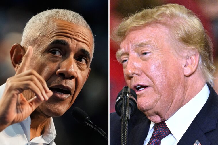 trump,-obama-trade-barbs-at-dueling-primetime-rallies-days-before-midterm-elections