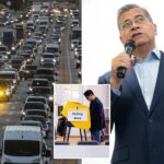 california-governor-hopeful-xavier-becerra-wants-to-tax-drivers-every-mile-they-travel:-‘everything-should-be-on-the-table’