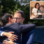 chilling-final-texts-of-long-island-mom-of-four-who-fatally-drove-suv-into-family-pool-revealed