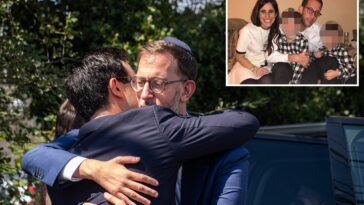 chilling-final-texts-of-long-island-mom-of-four-who-fatally-drove-suv-into-family-pool-revealed