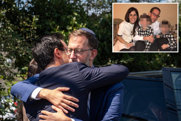 chilling-final-texts-of-long-island-mom-of-four-who-fatally-drove-suv-into-family-pool-revealed