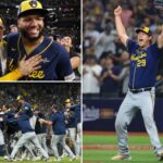 brewers-gave-us-something-so-right-to-wrap-our-arms-around-with-plenty-of-mlb-uncertainty-ahead
