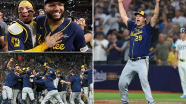 brewers-gave-us-something-so-right-to-wrap-our-arms-around-with-plenty-of-mlb-uncertainty-ahead
