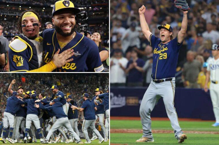 brewers-gave-us-something-so-right-to-wrap-our-arms-around-with-plenty-of-mlb-uncertainty-ahead