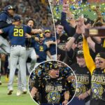 the-brewers-finally-shocked-the-world-—-and-they-deserve-all-the-revelry-it-comes-with