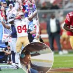 49ers-no-show-receiver-in-embarrassing-falcons-loss-still-full-throttle,-seen-flying-plane