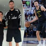kristaps-porzingis-gets-major-medical-procedure-done-amid-warriors-absence