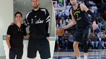 kristaps-porzingis-gets-major-medical-procedure-done-amid-warriors-absence