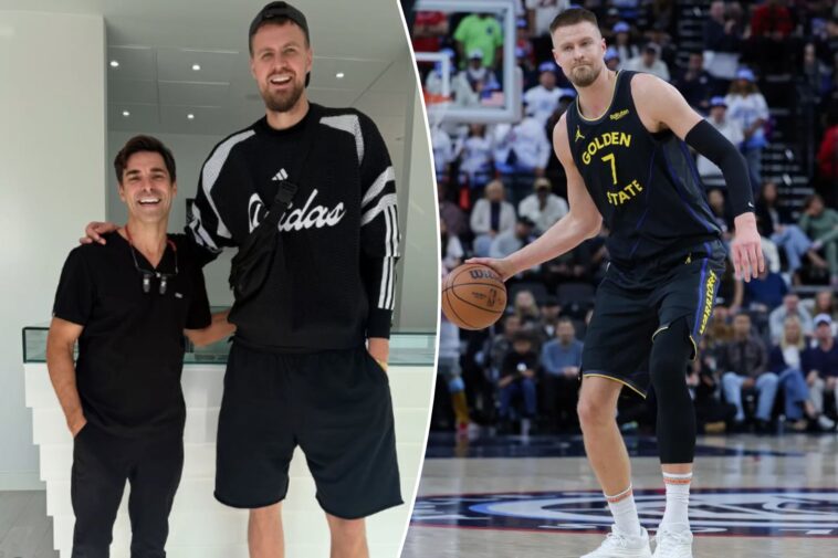 kristaps-porzingis-gets-major-medical-procedure-done-amid-warriors-absence