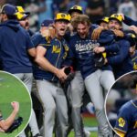 brewers-handle-rays-in-game-5-to-win-franchise’s-long-awaited-first-world-series-crown