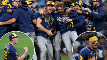 brewers-handle-rays-in-game-5-to-win-franchise’s-long-awaited-first-world-series-crown