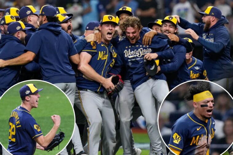 brewers-handle-rays-in-game-5-to-win-franchise’s-long-awaited-first-world-series-crown