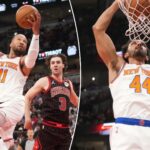 jalen-brunson’s-heroics-help-knicks-erase-19-point-deficit-to-beat-bulls-for-second-straight-win