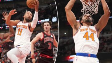 jalen-brunson’s-heroics-help-knicks-erase-19-point-deficit-to-beat-bulls-for-second-straight-win