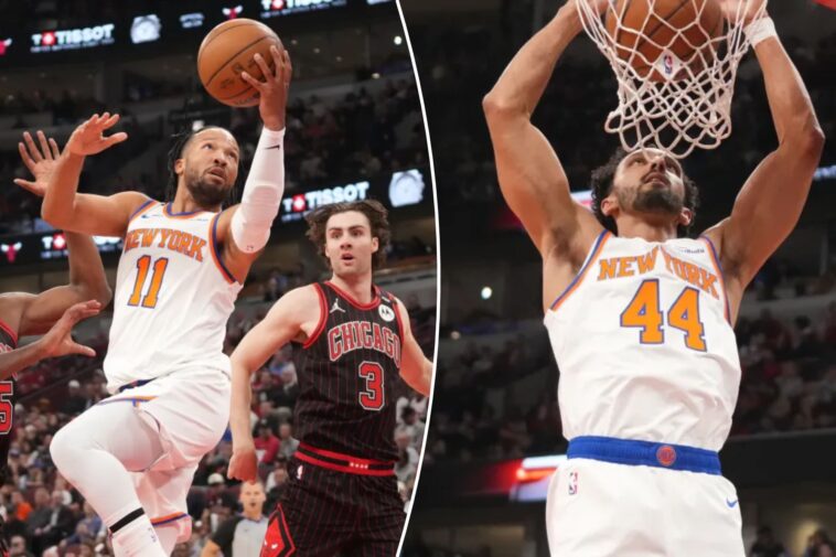 jalen-brunson’s-heroics-help-knicks-erase-19-point-deficit-to-beat-bulls-for-second-straight-win