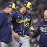 brewers’-jacob-misiorowski’s-world-series-gem-ends-early-with-calf-cramp
