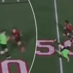 hs-soccer-ref-treated-for-collapsed-lung,-broken-ribs-after-player-charges-at-him-in-wild-scene
