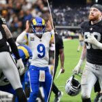raiders’-maxx-crosby-sends-resoundingly-clear-message-to-haters-amid-losing-streak