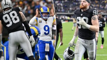 raiders’-maxx-crosby-sends-resoundingly-clear-message-to-haters-amid-losing-streak