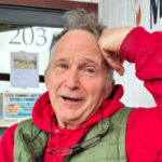 doj-intensifies-‘aggressive-criminal-investigation’-into-alaska’s-second-dan-sullivan