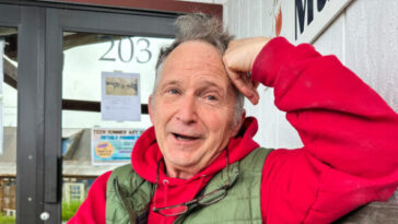 doj-intensifies-‘aggressive-criminal-investigation’-into-alaska’s-second-dan-sullivan