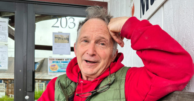 doj-intensifies-‘aggressive-criminal-investigation’-into-alaska’s-second-dan-sullivan