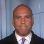 booker:-dems-stacking-ballot-in-alaska-with-fake-dan-sullivan-‘much-ado-about-nothing’