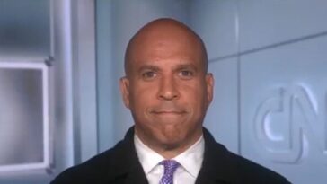 booker:-dems-stacking-ballot-in-alaska-with-fake-dan-sullivan-‘much-ado-about-nothing’