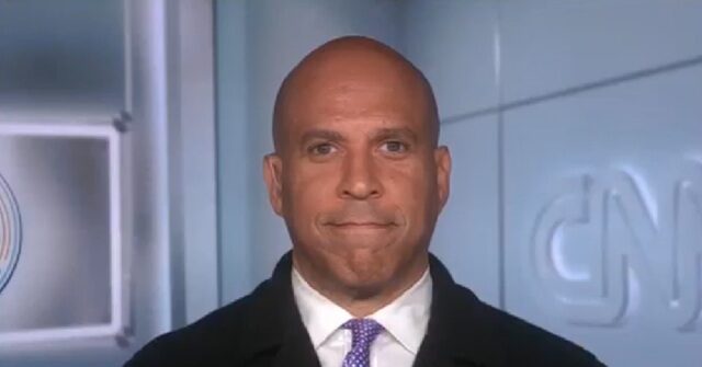booker:-dems-stacking-ballot-in-alaska-with-fake-dan-sullivan-‘much-ado-about-nothing’