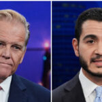 ‘putting-country-before-party’:-haley-stevens’-fiance-backs-mike-rogers-over-el-sayed