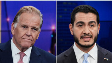 ‘putting-country-before-party’:-haley-stevens’-fiance-backs-mike-rogers-over-el-sayed