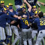 brewers-win-world-series-for-first-time-in-franchise-history-with-game-5-victory-over-rays