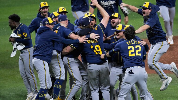 brewers-win-world-series-for-first-time-in-franchise-history-with-game-5-victory-over-rays