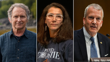 sen-dan-sullivan-brands-peltola’s-alleged-ballot-scheme-a-‘scandal-at-the-highest-order’