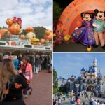 disney-theme-parks-division-hit-with-brutal-round-of-layoffs-as-company-reviews-priorities