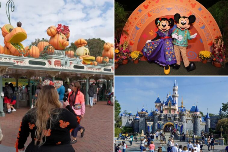 disney-theme-parks-division-hit-with-brutal-round-of-layoffs-as-company-reviews-priorities