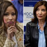 nicki-minaj-goes-scorched-earth-on-‘evil-woman’-hochul,-urges-ny-voters-to-back-blakeman-in-gov-race