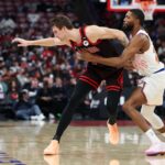 mikal-bridges-gets-benched-as-reserves-come-up-big-in-knicks’-comeback-win