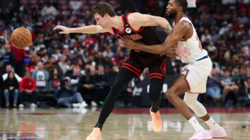 mikal-bridges-gets-benched-as-reserves-come-up-big-in-knicks’-comeback-win