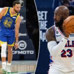 steph-curry-ties-lebron-james-with-epic-piece-of-history