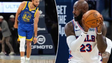 steph-curry-ties-lebron-james-with-epic-piece-of-history