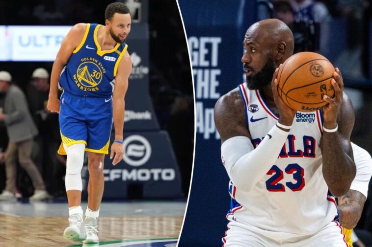 steph-curry-ties-lebron-james-with-epic-piece-of-history