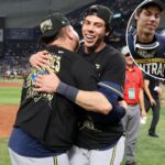 christian-yelich-pays-heartfelt-tribute-to-bob-uecker-as-brewers-finally-win-world-series